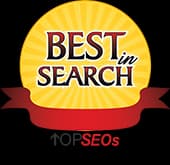 Healthcare digital marketing
