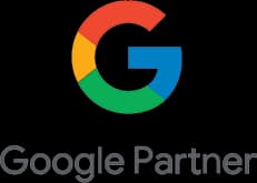 Clutch Top SEO Company Medical 2024