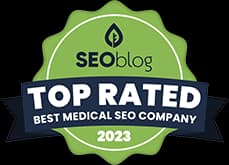 SEO Blog Top Rated